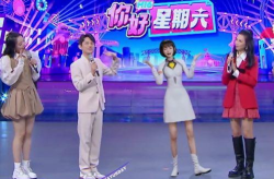 明显娱乐,揭秘娱乐圈背后的精彩故事