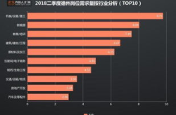 德州人才网招聘信息网,汇聚德州地区优质职位，助力人才发展新篇章