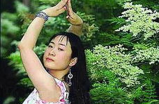 芙蓉姐姐个人资料,从网络红人到多栖艺人的人生蜕变