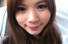 中国最美的美女