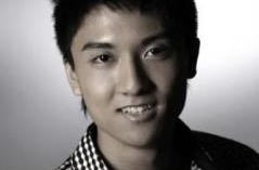 中国一线男演员排行榜