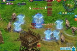 盛世三国外挂,游戏平衡破坏者与玩家争议焦点