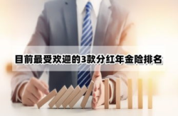 保险行业新闻,最新政策解读与市场趋势分析