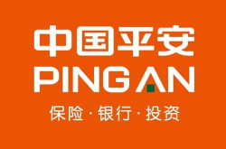中国保险网,转型发展，迈向高质量发展