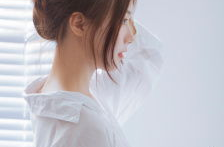 夺舍京城弃少退婚修真,退婚修真逆天改命