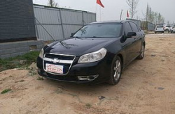周口二手车,多元化选择与专业服务并存的交易盛宴