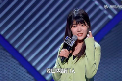 恒亿娱乐,引领娱乐新风尚，打造多元化娱乐生态圈