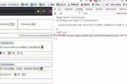 javascript高级编程,核心技术与应用实践解析