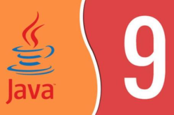 java9,JShell REPL环境与交互式编程体验