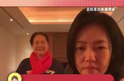 明星娱乐在线吃瓜网站视频,揭秘热门视频背后的吃瓜真相