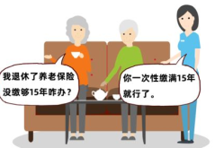 社保法,保障民生，构建和谐社会的坚实基石