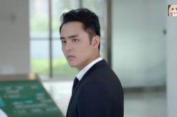 明道演过的所有电视剧,从青春偶像到实力派演员的蜕变之路